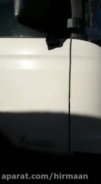 ایزوگام شرق دلیجان | بارگیری و صادرات به کشورهای خارجی