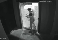 یادی کنیم از اُسکلترین مست تمام ادوار

