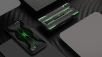 تریلر گوشی گیمینگ Black Shark 2 Pro شیائومی