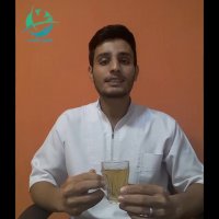 تاثر چای سبز بر لاغری؟