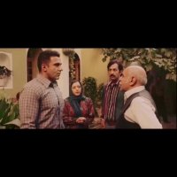 قسمت هفتم فصل دوم هم گناه | سریال هم گناه قسمت 7 فصل دوم | دانلود | تماشا | کامل