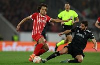 خلاصه بازی فرایبورگ 0 - یوونتوس 2