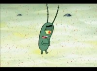 کارتون باب اسفنجی دوبله فارسی جدید طولانی 1 ساعته