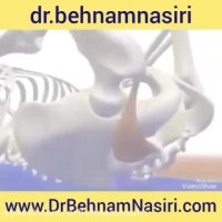 نحوه کشش عضله پیریفورمیس