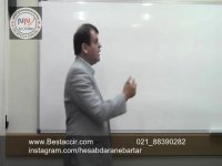 فیلم آموزش نحوه ثبت حسابداری جرائم مالیاتی