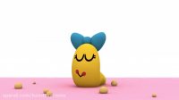 Pocoyo in English - Session 3 Ep. 20