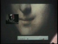 سخنرانی استاد رائفی پور - آینده پژوهی - اصفهان - دانشگاه اصفهان - 6 اسفند 1390