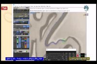 استاندارد طراحی طلا و جواهر - پایه یازدهم - 21 خرداد