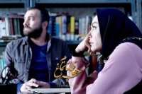 دانلود رایگان و کامل فیلم سنمایی چراغ های ناتمام