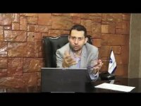 برنامه ریزی و نقش آن در تأمین و توسعه منابع انسانی - برنامه ریزی و مدیریت استراتژیک