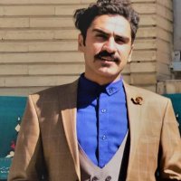 ژنراتور ابسوز.