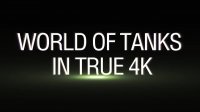 World of Tanks- Coming to Xbox One X