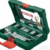 فروش انواع جعبه ابزار