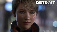 آخرین اطلاعیه در مورد بازی " Detroit "