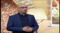 ردیف کردن دندانها بدون ارتودنسی | دکتر مسعود داودیان