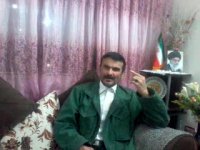 پیرامون خط فکری وسیاسی دردوران غیبت امام زمان(ع)