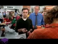 یک تبلیغ از ویزا کارت؛ زمانی که هنوز رایج نبود