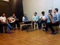 آموزش آواز - صداسازی - تصنیف ای عاشقان - محمود عبدالملکی - سلفژ - آموزش صداسازی - معلم آواز - کلاس آواز - شجریان - لطفی