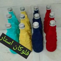 ساخت-دستگاه-مخمل-پاش