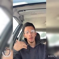 کرونا ویروس