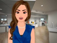 پرسود ترین روش کسب درآمد اینترنتی