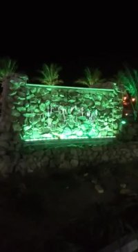 صنایع سنگ نجفی