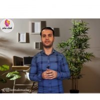 وقتی بچه ها می ترسند چکار کنیم؟