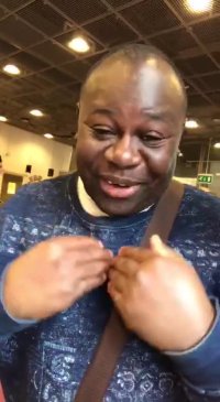 یک آفریقای      کوردی   یاد گرفت