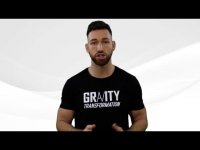 9 تمرین عالی زیبا سازی ساعد