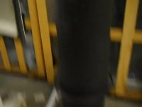 CYCLONE 48" x 26" Cabinet 42646   Computer