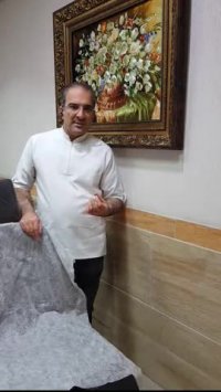 اگر یکی از نزدیکان به ویروس کرونا مبتلا بود تکلیف ما چیه؟