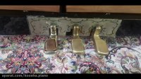 کوک پیانو تخصصی (09125633895)