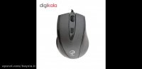 خرید 21 موس ارزان بی سیم و با سیم