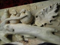 منبت کاری از چند میوه