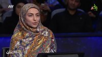 نفر آخر مسابقه برنده باش 16 اسفند 10 میلیون برنده شد