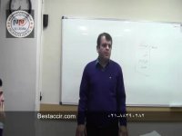 آموزش حسابداری کاربردی  عدم فعالیت شرکت و نگهداری دفاتر قانونی