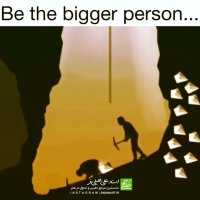 از این ویدیو چی فهمیدی؟ استاد علی خلیلی فر | BABANART.COM