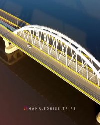 پارت 2 ایرانگرافی