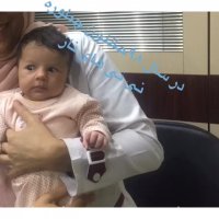 بهترین مرکز زایمان توسط ماما