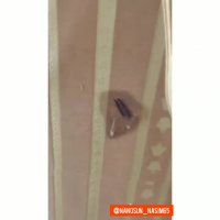 باورتون میشه به این راحتی لکه های مبل  ازبین بره