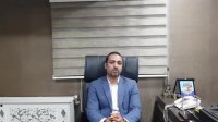 آموزش نگهداری از کولرگازی سامسونگ سری مالدیوز در شیراز