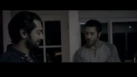 فیلم سینمایی "پلاریس"