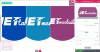 آموزش افزونه Jet Tabs