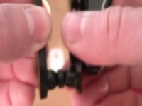 بررسی و دستورالعمل دوربین کوچک مینی دی وی md80