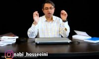 طناب نجات زندگی