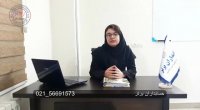 آموزشگاه حسابداری در اسلامشهر_مزایای مشمول مالیات