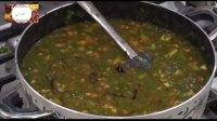 خورشت کدو گیلانی - (لگد دموج)