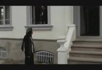 دانلود فیلم در دنیای تو ساعت چند است