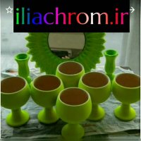 دستگاه مخمل پاش 09127692842