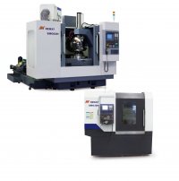 سنگ زنیcnc   قطعات کروی - سنگ توپی شیر smg32h شرکت فنی مهندسی ماشین افزار آذربایجان